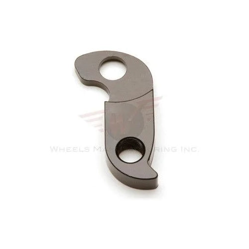 Wheels Mfg Derailleur Hanger DH68 — For Rocky Mountain