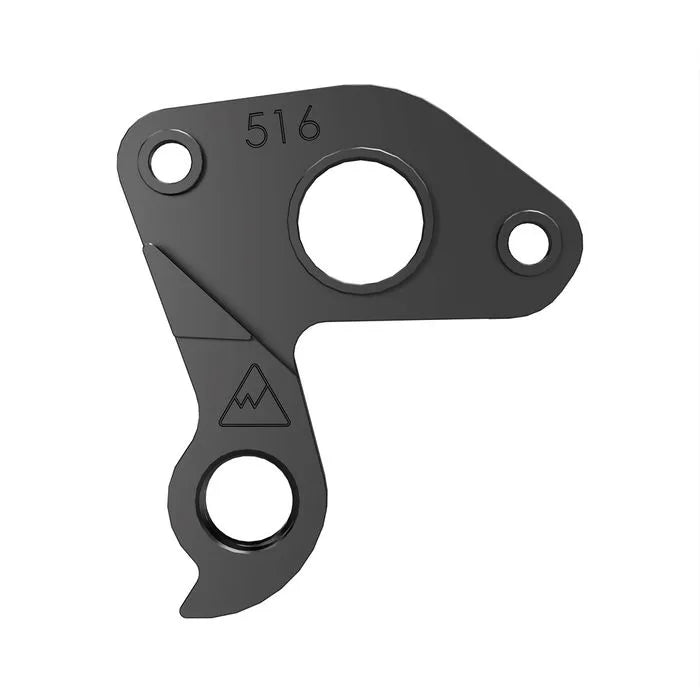 Wheels Mfg Derailleur Hanger DH516 — For Bergamont