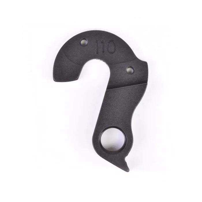 Wheels Mfg Derailleur Hanger DH110 — For Cannondale