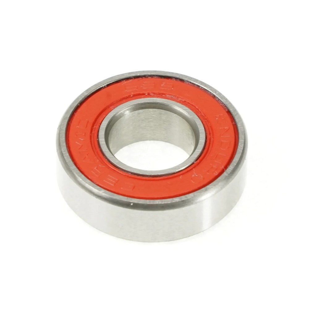 Enduro CH 699 LLB CERAMIC Bearing — Radial / ABEC 5 / C3 / 9 x 20 x 6mm [1pc]