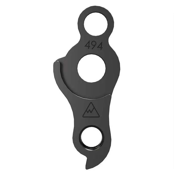 Wheels Mfg Derailleur Hanger DH494 — For Ibis