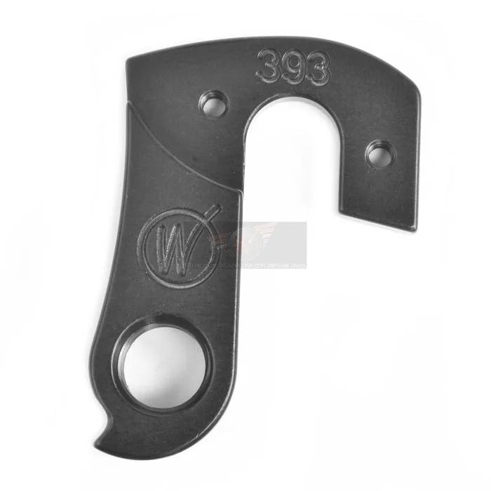 Wheels Mfg Derailleur Hanger DH393 — For Norco