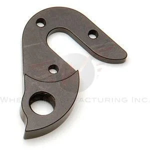 Wheels Mfg Derailleur Hanger DH89 — For Cinelli, Marin, Raleigh & Torelli