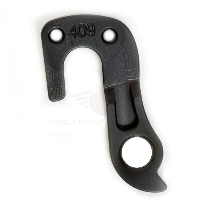 Wheels Mfg Derailleur Hanger DH409 — For Cube