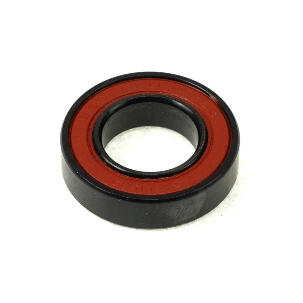 Enduro 6901 LLU MAX BOSL Suspension Bearing — Radial / ABEC 3 / 15 x 28 x 7mm [1pc]
