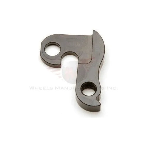 Wheels Mfg Derailleur Hanger DH45 — For Apollo, Iron Horse, Devinci, K2, Marin, Cervelo, Kona & Nishiki