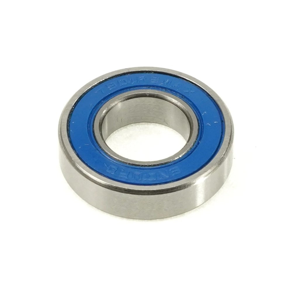 Enduro 7901-2RS MAX Suspension Bearing — Angular / ABEC 3 / 12 x 24 x 6mm [1pc]