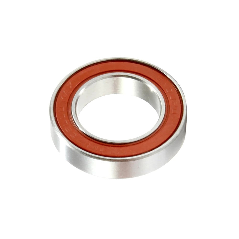 Enduro MR17286 LLU MAX Suspension Bearing — Radial / ABEC 3 / 17 x 28 x 6mm [1pc]