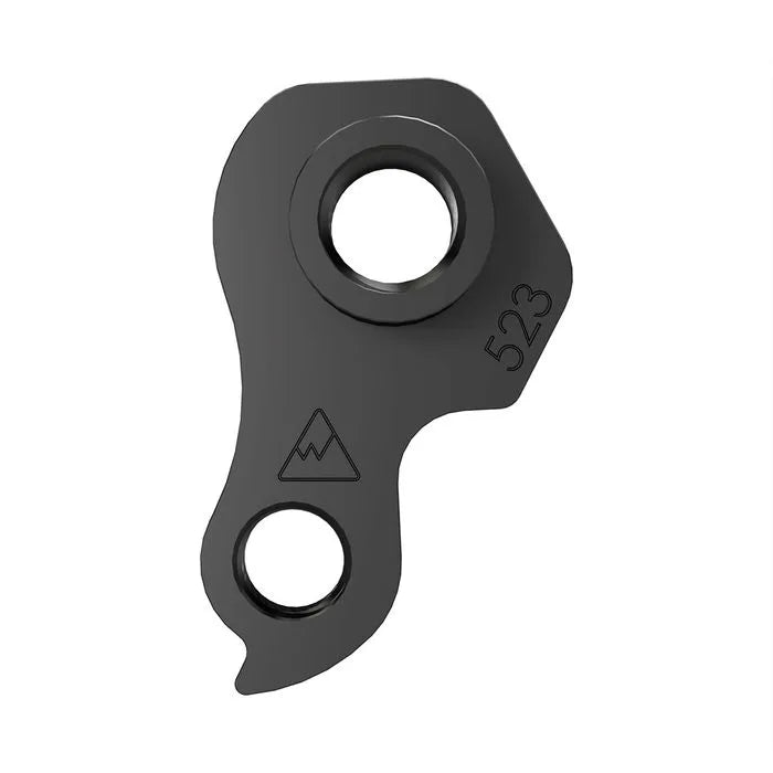Wheels Mfg Derailleur Hanger DH523 — For Evil