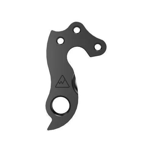 Wheels Mfg Derailleur Hanger DH634 — For Kuota, Stevens, Marcello & Isaac