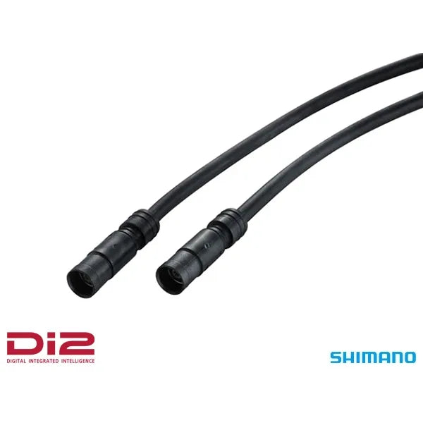 Shimano EW-SD50 Di2 Electric Wire — 1400mm