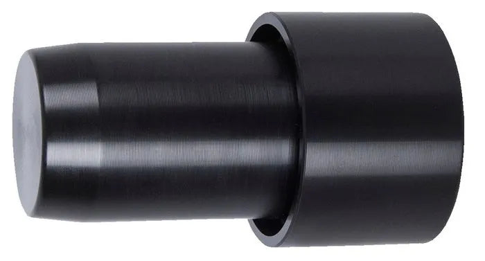 Unior Fork Seal Driver — 37mm / 629034