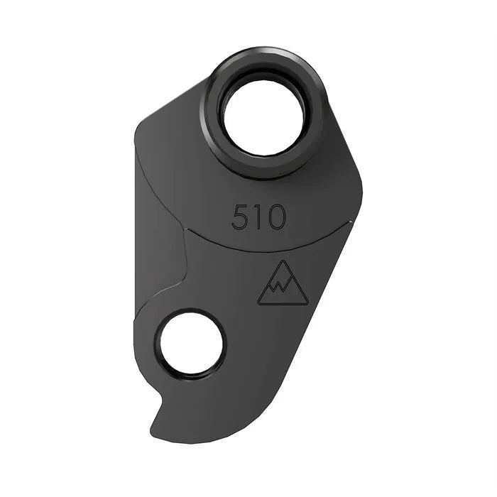 Wheels Mfg Derailleur Hanger DH510 — For Orbea