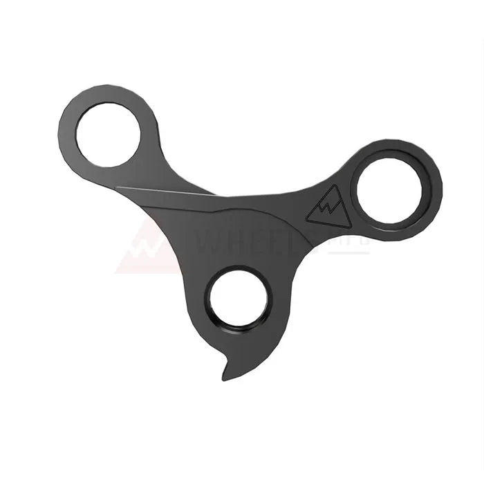 Wheels Mfg Derailleur Hanger DH497 — For Devinci