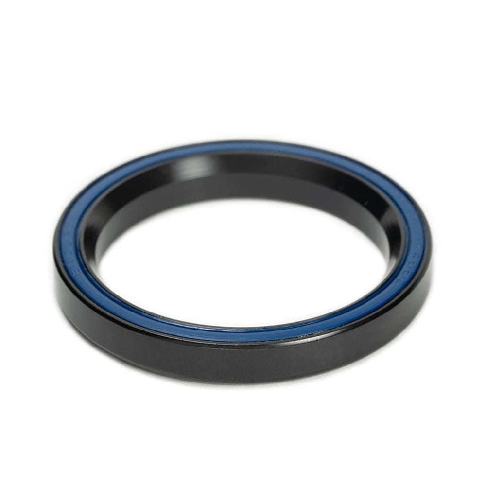 Enduro ACB 3645 3748 BO Headset Bearing 1 3/8 — 37 x 48 x 6.5mm / 36 x 45 [1pc]