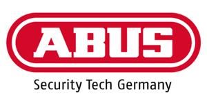 ABUS