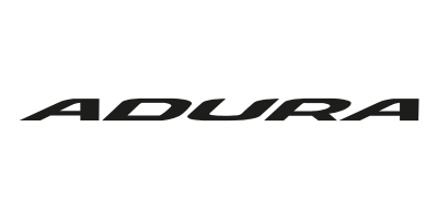 Adura