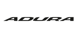 Adura