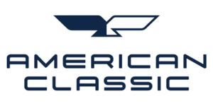 American Classic