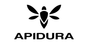 Apidura