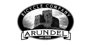 Arundel