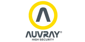 Auvray