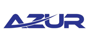 Azur
