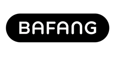 Bafang