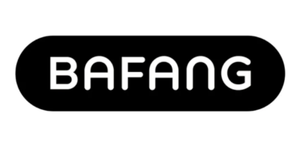 Bafang