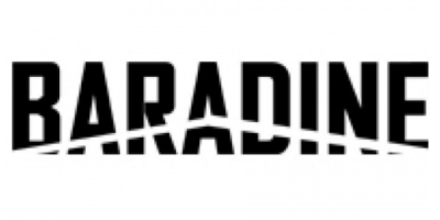 Baradine