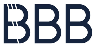 BBB