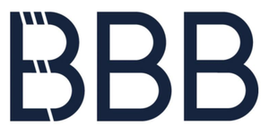 BBB
