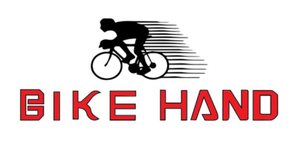 Bike Hand