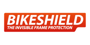 Bikeshield