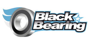 BlackBearing
