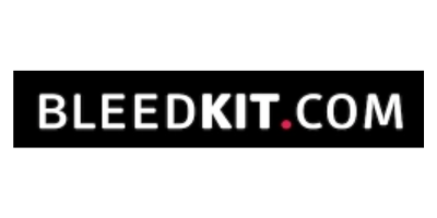 BleedKit