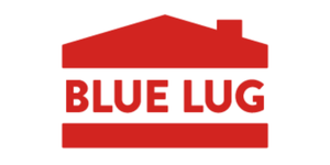 Blue Lug