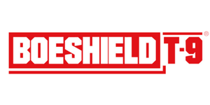 Boeshield