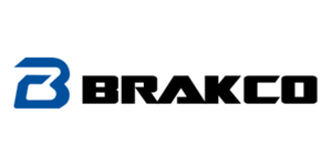 Brakco