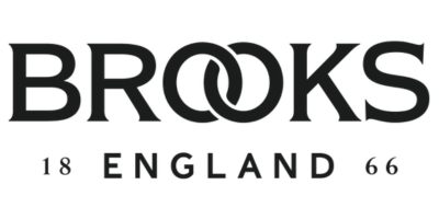 Brooks