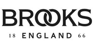Brooks