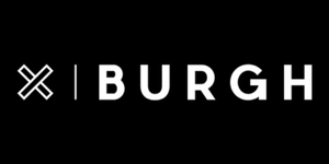 Burgh