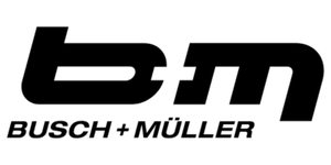 Busch & Müller