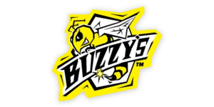 Buzzy's