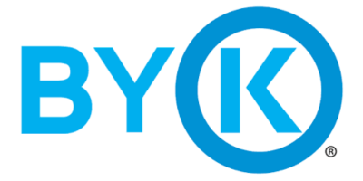 ByK