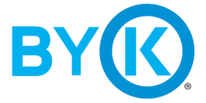 ByK