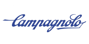Campagnolo