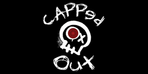 Capped Out