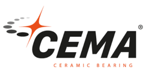 CEMA