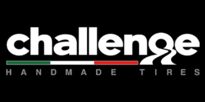 Challenge